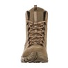 511-12373-bota_xprt3.0_106_6