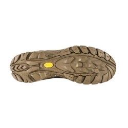 511-12373-bota_xprt3.0_106_7