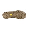 511-12373-bota_xprt3.0_106_7