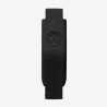 MAG-1186_trigger_guard_polímero_019_2
