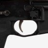 MAG-1186_trigger_guard_polímero_019_4