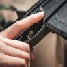 MAG-1186_trigger_guard_polímero_019_5