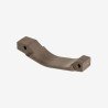 MAG-1186_trigger_guard_polímero_FDE_1