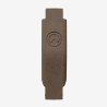 MAG-1186_trigger_guard_polímero_FDE_2