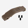 MAG-1186_trigger_guard_polímero_FDE_3