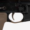 MAG-1186_trigger_guard_polímero_FDE_4