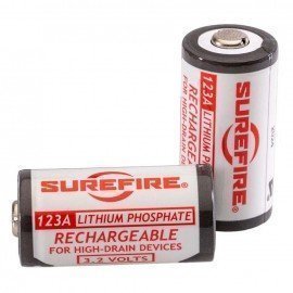 SU-123A_KIT_BATERÍA_RECARGABLES_1