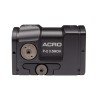 A-200692_VISOR _ACRO_P2_2