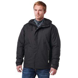 511-48369_chaqueta_atmos_019_1