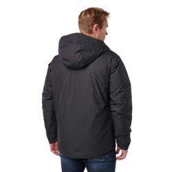 511-48369_chaqueta_atmos_019_2