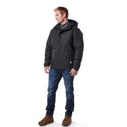 511-48369_chaqueta_atmos_019_3