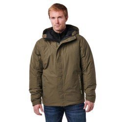 511-48369_chaqueta_atmos_186_1