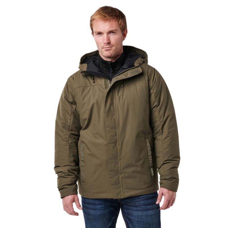 511-48369_chaqueta_atmos_186_1