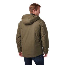 511-48369_chaqueta_atmos_186_2