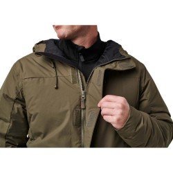 511-48369_chaqueta_atmos_186_3
