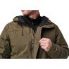 511-48369_chaqueta_atmos_186_3