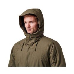 511-48369_chaqueta_atmos_186_4