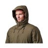 511-48369_chaqueta_atmos_186_4