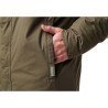 511-48369_chaqueta_atmos_186_5