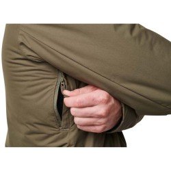 511-48369_chaqueta_atmos_186_6