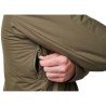 511-48369_chaqueta_atmos_186_6