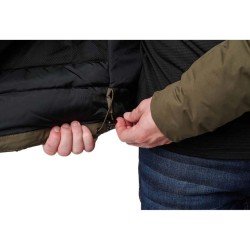 511-48369_chaqueta_atmos_186_8
