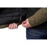 511-48369_chaqueta_atmos_186_8