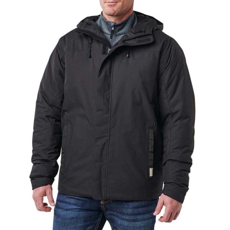 511-48369 chaqueta atmos warming de 511