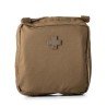 511-58715_funda_molle_6.6_med_134_1