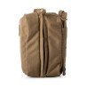 511-58715_funda_molle_6.6_med_134_2