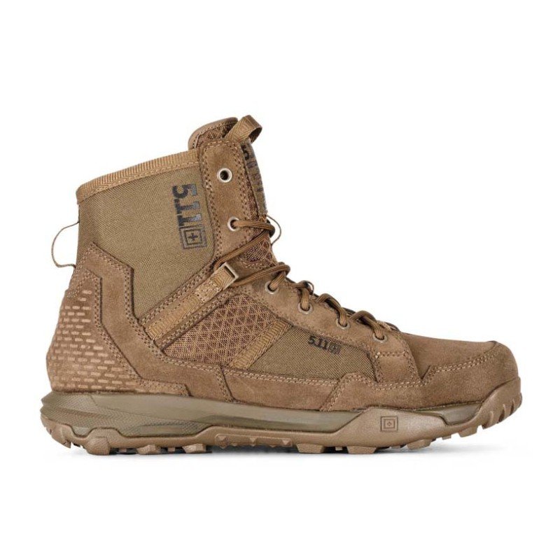 511-12440_botas_atac_6_106_dcy_1