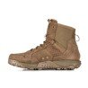 511-12440_botas_atac_6_106_dcy_3