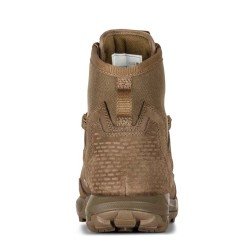 511-12440_botas_atac_6_106_dcy_4