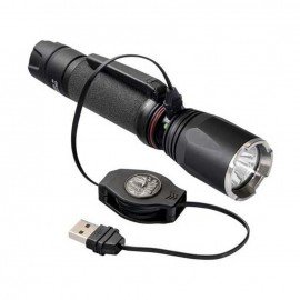 ASP-35639_LINTERNA_XT_DF_RECARGABLE_2