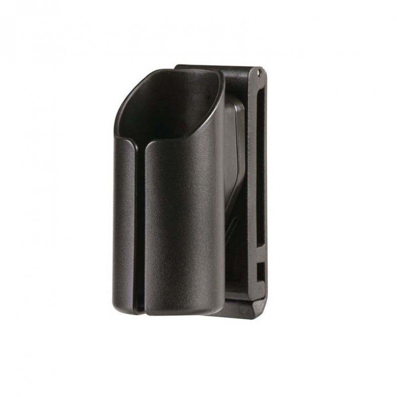 ASP-35640_FUNDA_LINTERNA_ASP_TRIAD_TLC_1