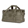 511-56293_bolsa_rush _lbd_mike_36L_186_rgn_1