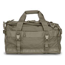 511-56293_bolsa_rush _lbd_mike_36L_186_rgn_3