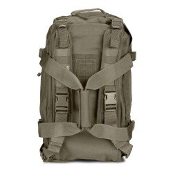 511-56293_bolsa_rush _lbd_mike_36L_186_rgn_4