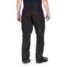 511-48350_pantalon_rain_019_2