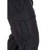 511-48350_pantalon_rain_019_5