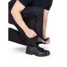 511-48350_pantalon_rain_019_6
