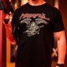 MAG-1220_CAMISETA_HEAVY_METAL_001_2