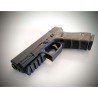 MT-RT-OR19_RAIL_PICATINNY_GLOCK_19_17_2