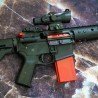 MT-5003_CARTUCHO_VERDE_3