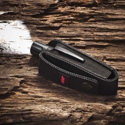 ASP-55735_FUNDA_TUNGSTEN_019_1