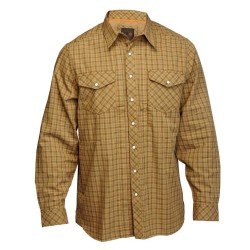 511-72404_camisa_flannel_ml_836_1