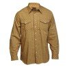 511-72404_camisa_flannel_ml_836_1