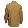 511-72404_camisa_flannel_ml_836_2