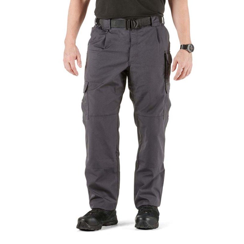 511-74273 pantalon tactico taclite pro de 511