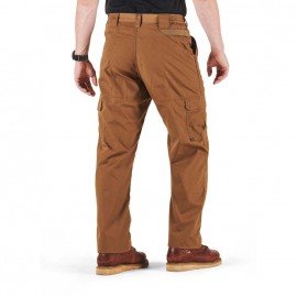 511-74273_PANTALON_TACLITE_PRO_116_1